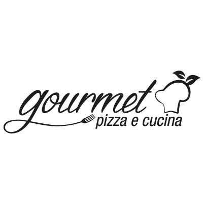 (c) Gourmetpizzaecucina.com